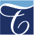 Login with TPAuth OIDC
